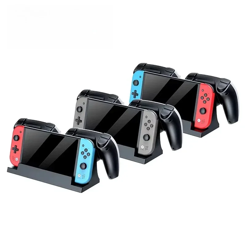 Gaming Console Retro - S M20 Pro Handheld Video Gaming