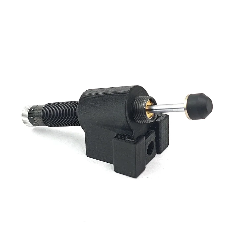 For Thrustmaster T3PA Upgrade  - Racing Pedal Set review and price