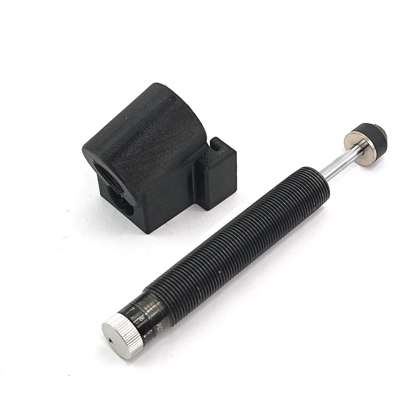 For Thrustmaster T3PA Upgrade  - Racing Pedal Set review and price