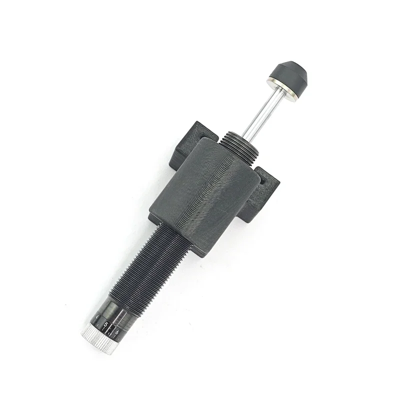 For Thrustmaster T3PA Upgrade  - Racing Pedal Set review and price