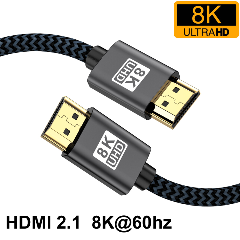 1M/2M/3M HDMI-Compatible Cable - Gaming Console Bundle review and price