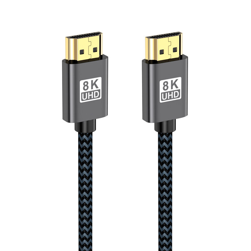 1M/2M/3M HDMI-Compatible Cable - Gaming Console Bundle review and price