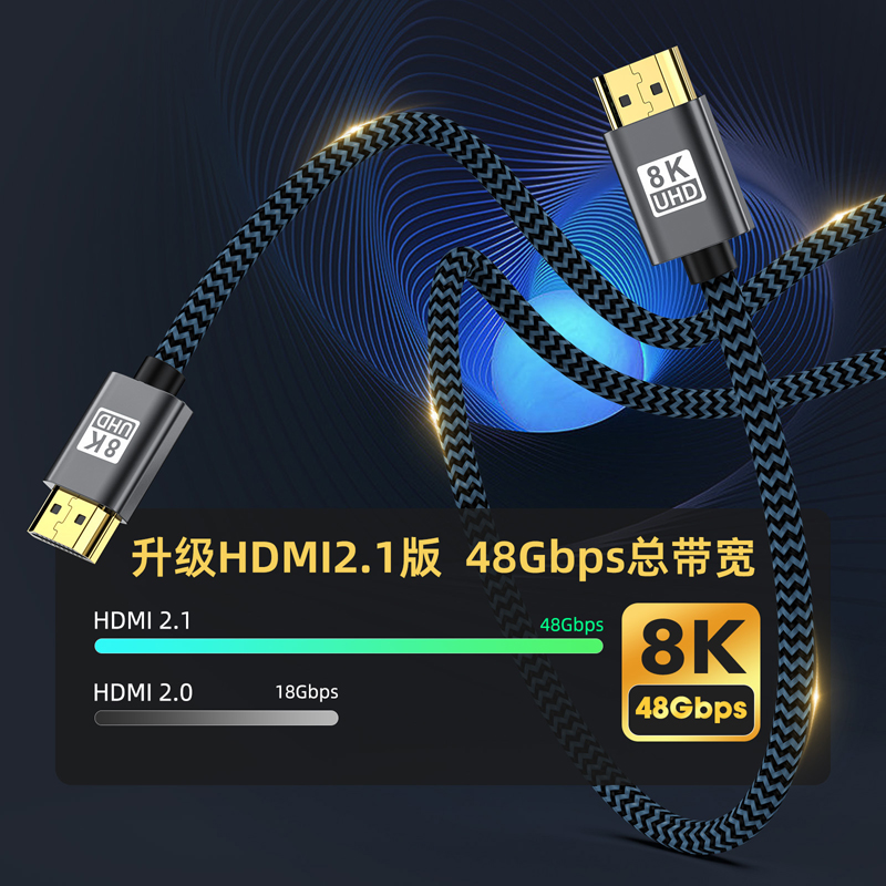 1M/2M/3M HDMI-Compatible Cable - Gaming Console Bundle review and price