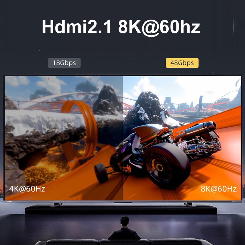 1M/2M/3M HDMI-Compatible Cable - Gaming Console Bundle review and price