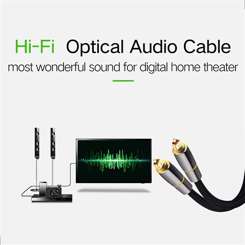 HIFI 5.1 Digital SPDIF Fiber T - Gaming Console Bundle review and price