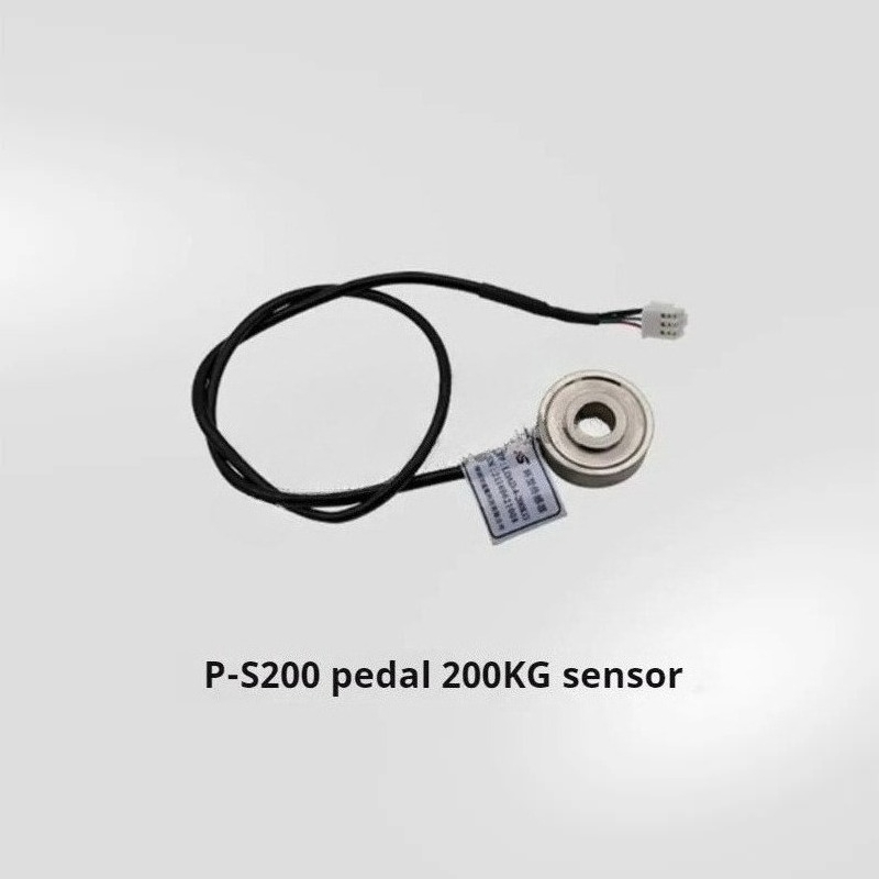 200KG Load Cell Sensor for P20 - Racing Pedal Set review and price