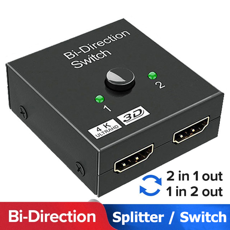HDMI-compatible Switch Bi-Dire - Gaming Console Bundle review and price