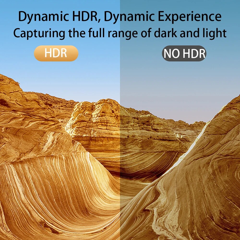 HDMI-Compatible 2.1 Cable Ultr - Hdmi Cable 2.1 review and price