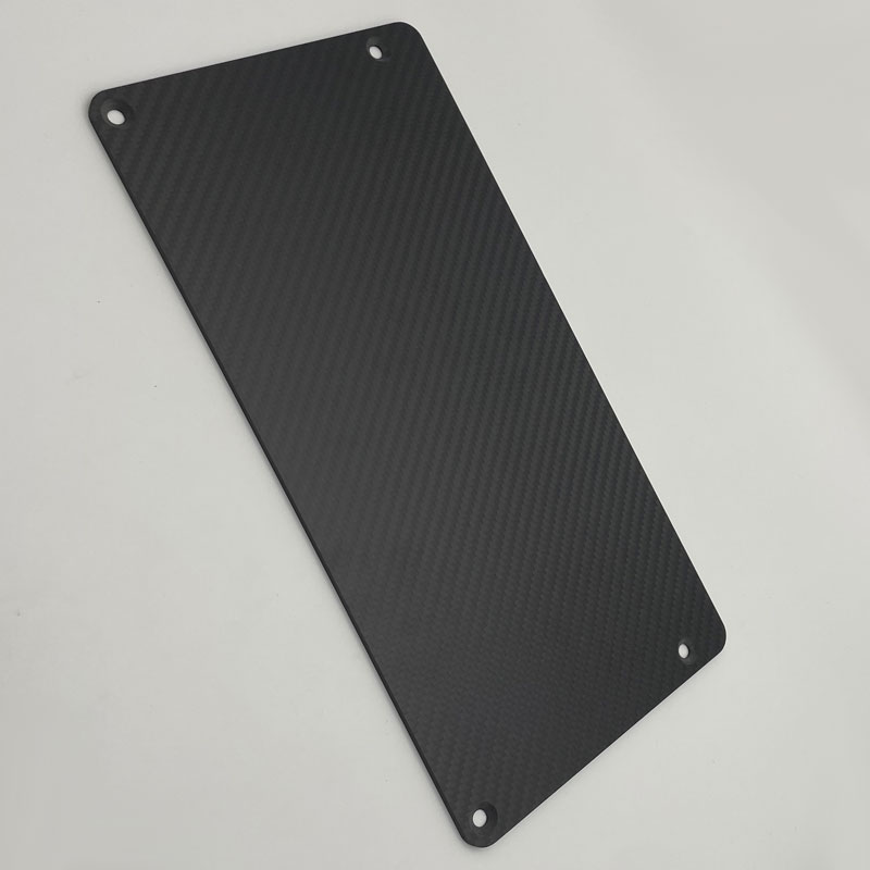 Simagic P-C200 Carbon Fiber He - Racing Pedal Set review and price