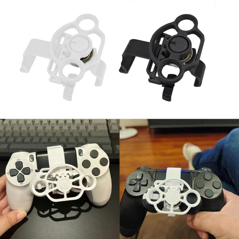 Racing Game Wheel Controller M - Steering Wheel Gaming review and price