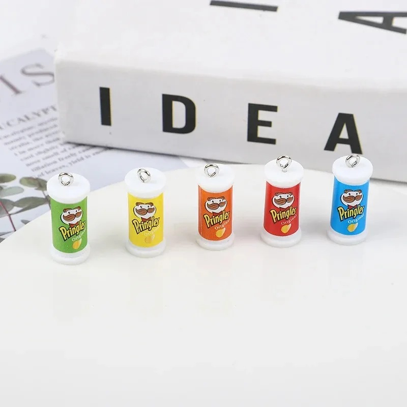 10pcs 23*10mm Simulation Of 3D - Gaming Console Keychain review and price