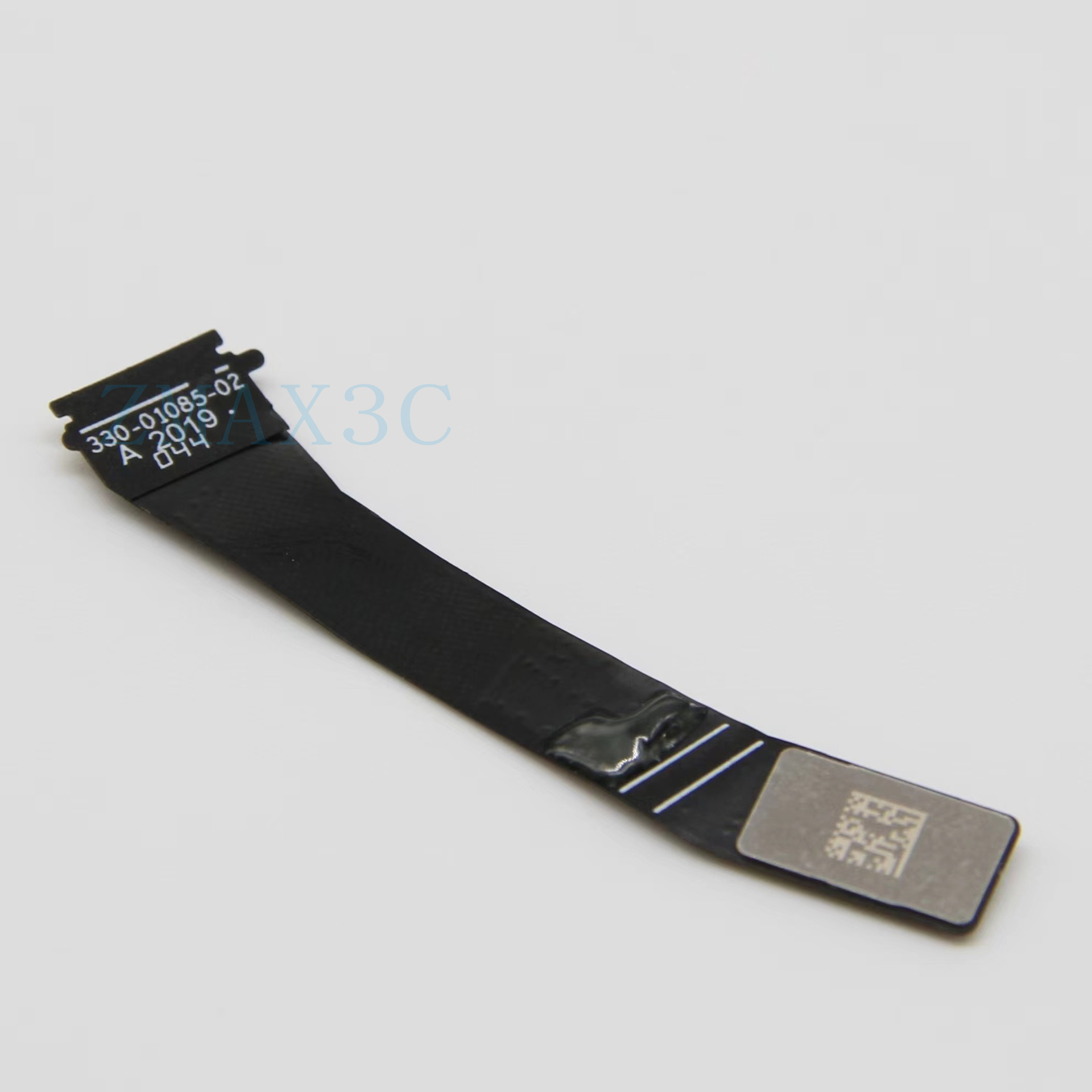 Original Camera Flex Cable For - Gaming Console Meta Quest 2 review and price