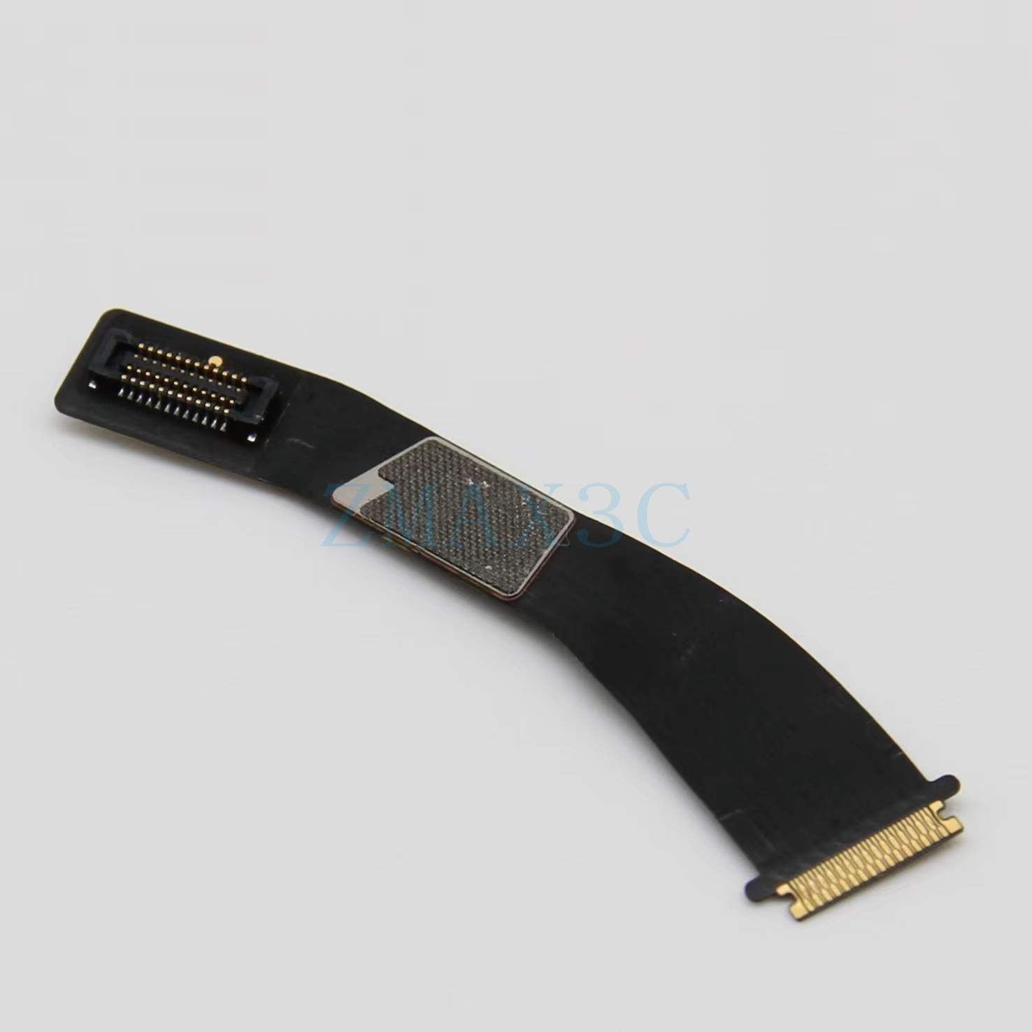 Original Camera Flex Cable For - Gaming Console Meta Quest 2 review and price