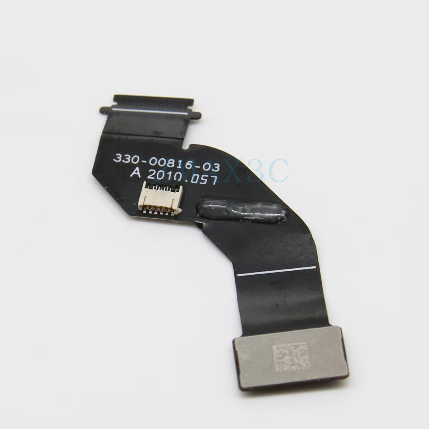 Original Camera Flex Cable For - Gaming Console Meta Quest 2 review and price