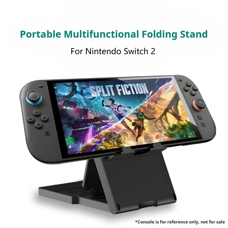 1PC Adjustable Game Console St - Gaming Console Stand review and price