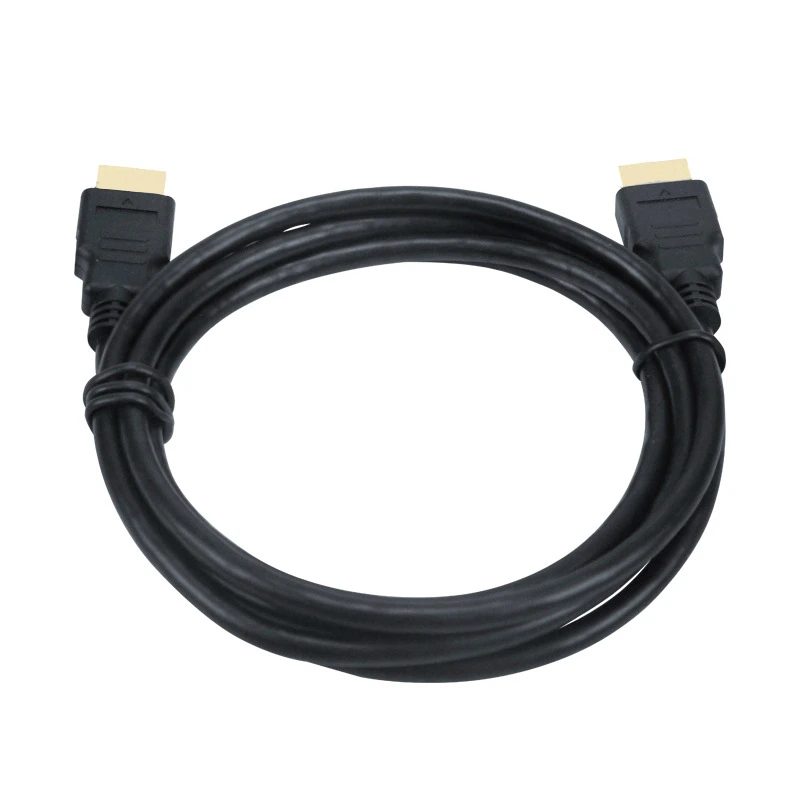 HDMI-compatible Cable 1080p 3D - Gaming Console Bundle review and price