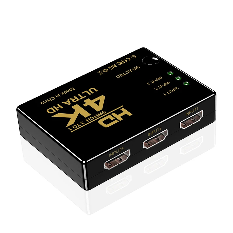 HDMI-compatible Switch 4K Swit - Gaming Console Bundle review and price