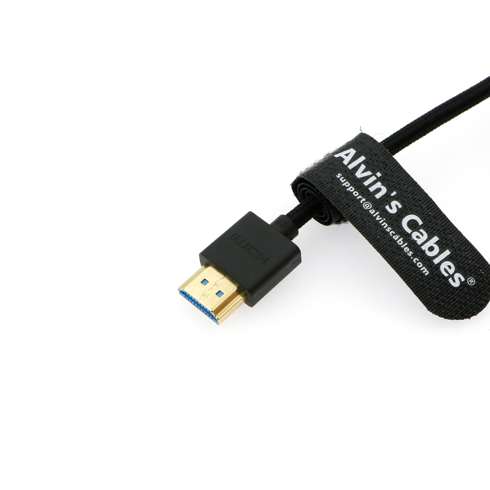 8K 2.1 HDMI High Speed Braided - Hdmi Cable 2.1 review and price