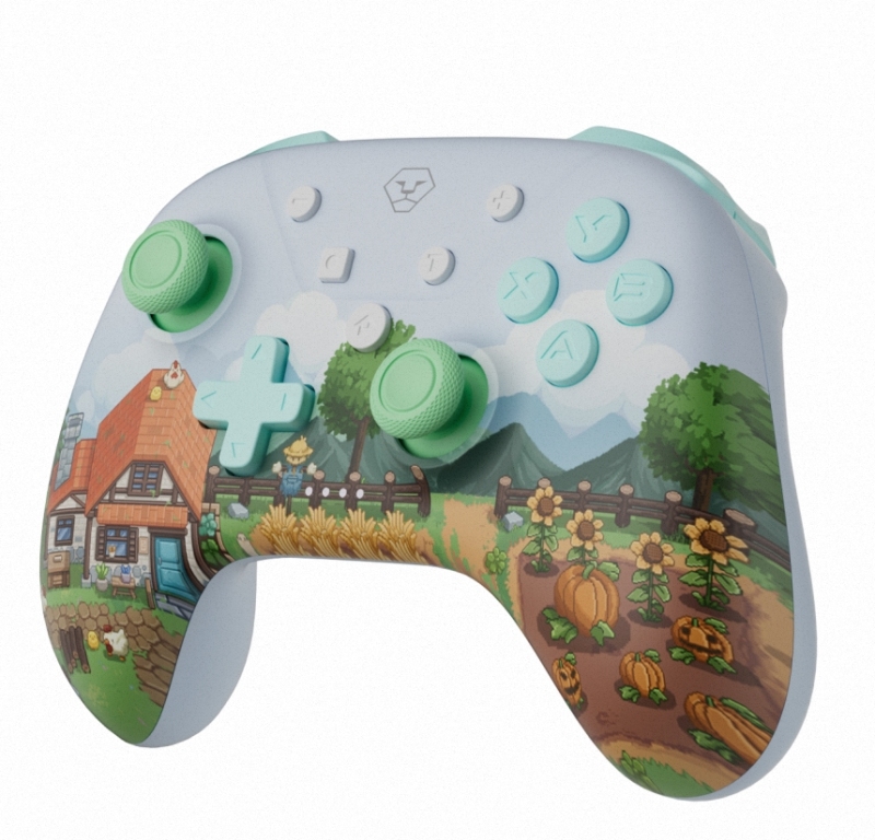 AOLION For Switch Console Retr - Gaming Console Apple review and price