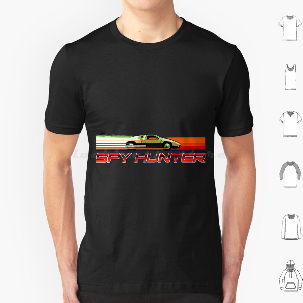 Mod.5 Arcade Hunter Video Game - Gaming Console Retro review and price