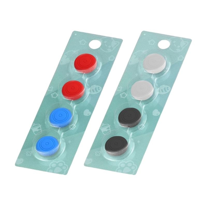 U55B Console Silicone Joystick - Gaming Console Picture review and price