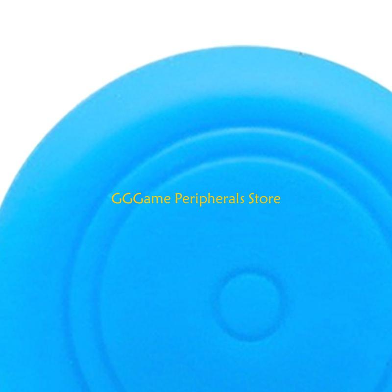 U55B Console Silicone Joystick - Gaming Console Picture review and price