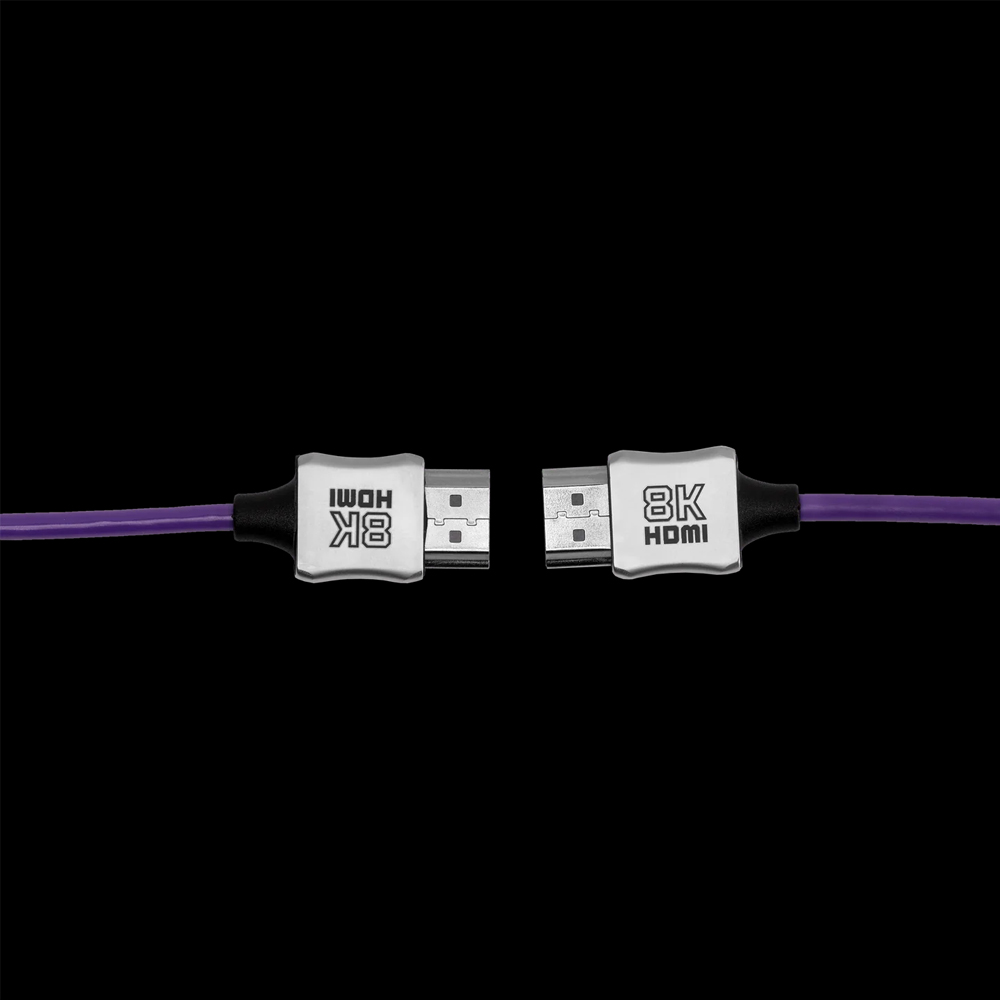 Viltrox 8K HDMI Cable 2.1 48Gb - Hdmi Cable 2.1 review and price