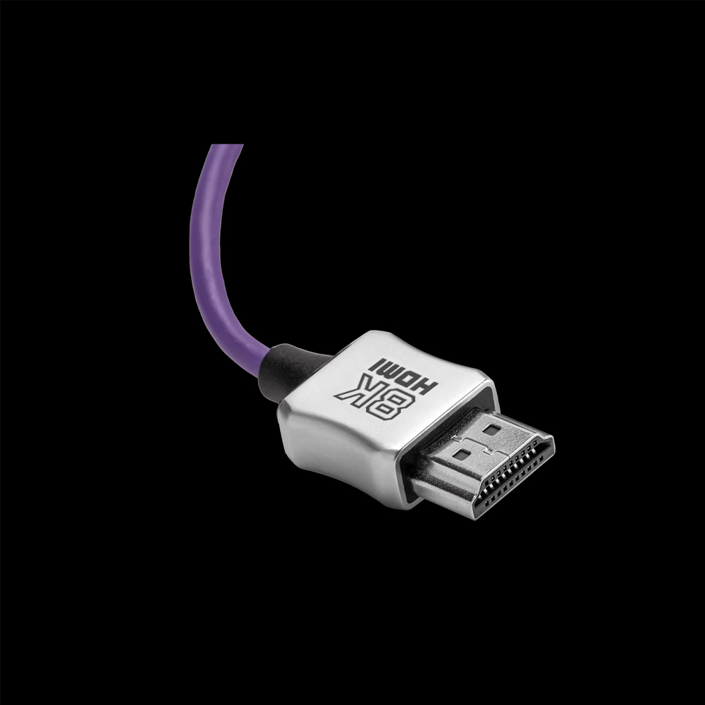Viltrox 8K HDMI Cable 2.1 48Gb - Hdmi Cable 2.1 review and price