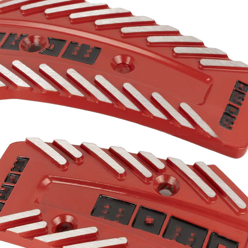 New Arrived Racing Mo Pedals C - Racing Pedal Set review and price