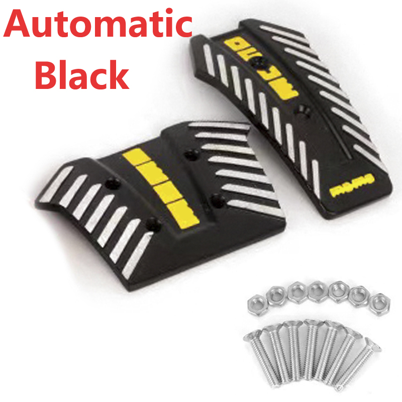 New Arrived Racing Mo Pedals C - Racing Pedal Set review and price