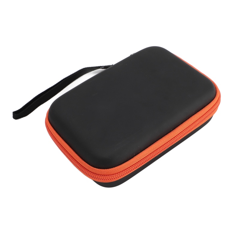 Handheld Game Console Case Lar - Gaming Console In review and price