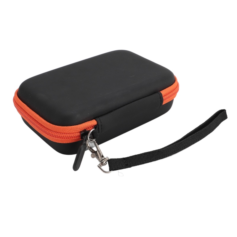 Handheld Game Console Case Lar - Gaming Console In review and price