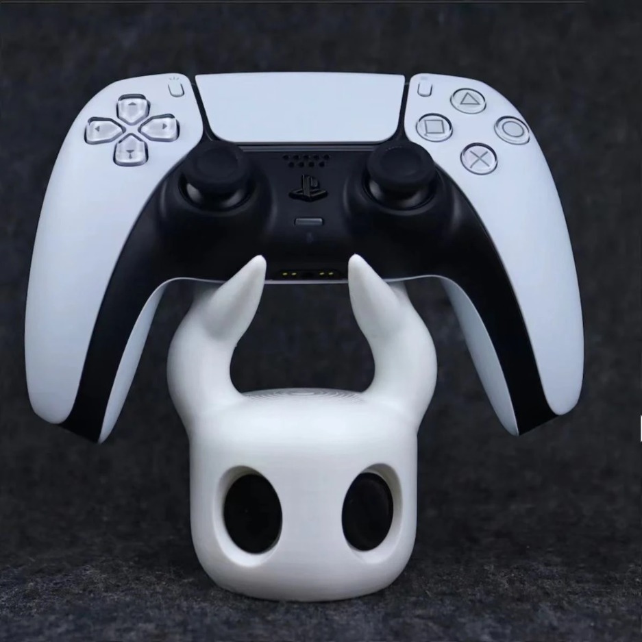 Gaming Controller Ghost Displa - Gaming Console Stand review and price