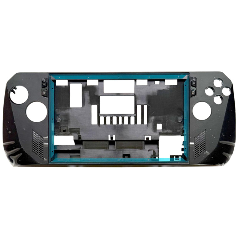 New For BOTTOMCASE® ROG Ally X - Gaming Console In review and price