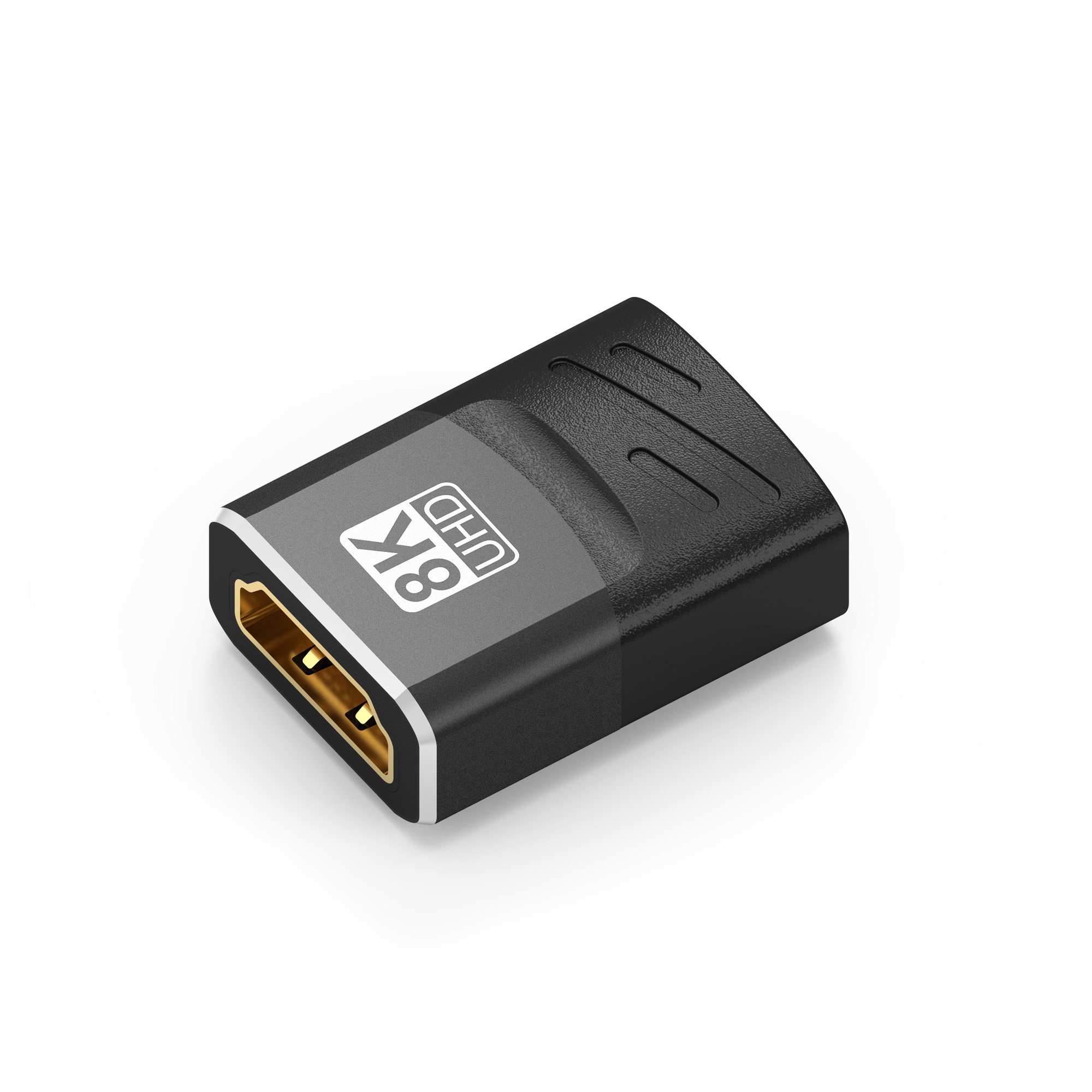 HDMI Coupler 8K, HDMI 2.1 Fema - Hdmi Cable 2.1 review and price