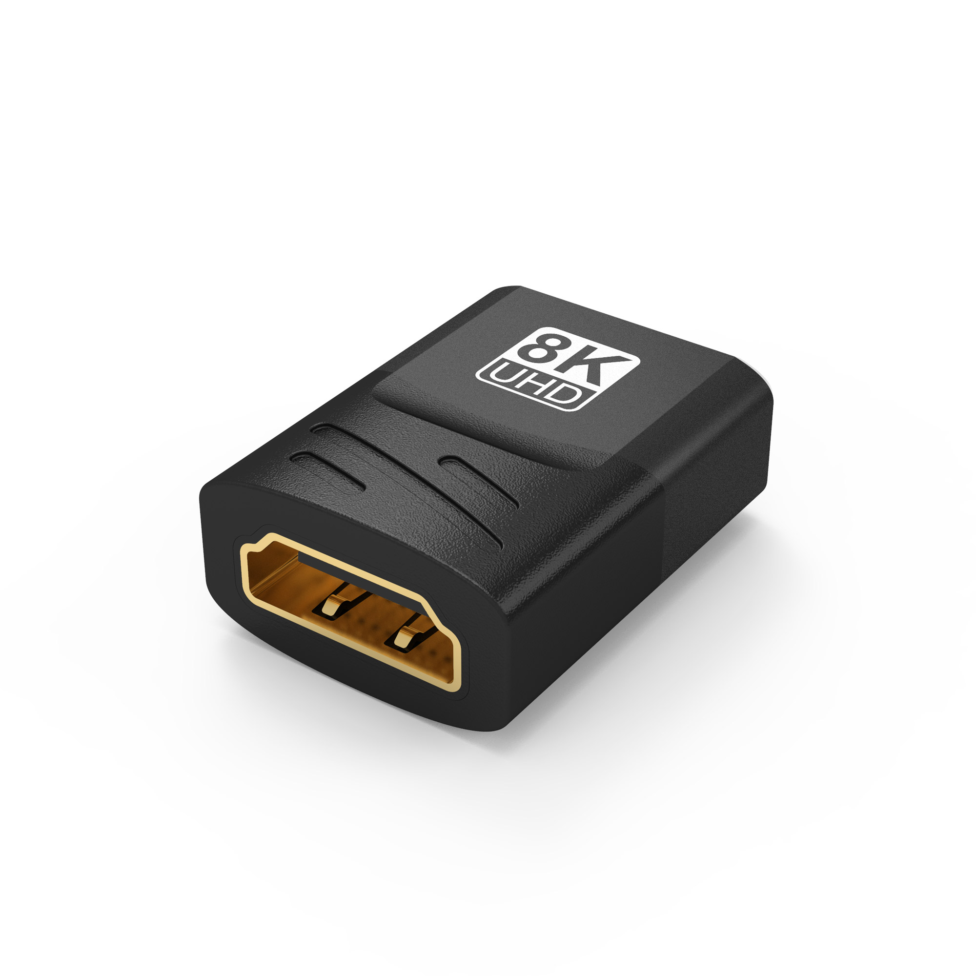 HDMI Coupler 8K, HDMI 2.1 Fema - Hdmi Cable 2.1 review and price