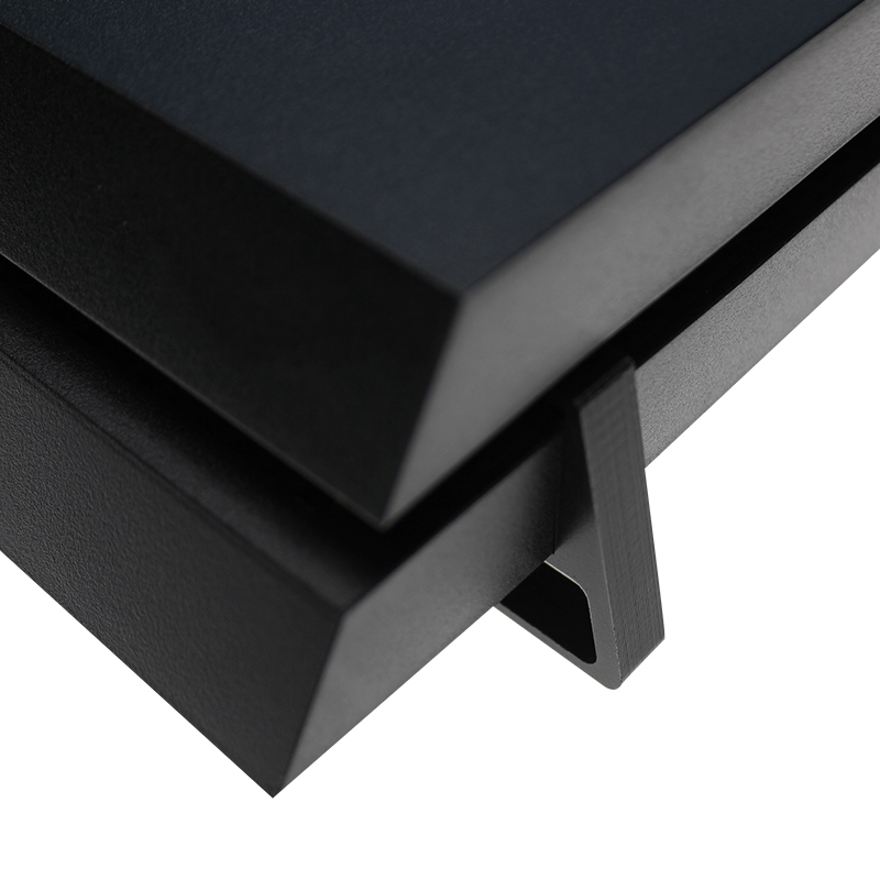 4Pcs Cooling Horizontal Holder - Gaming Console Stand review and price