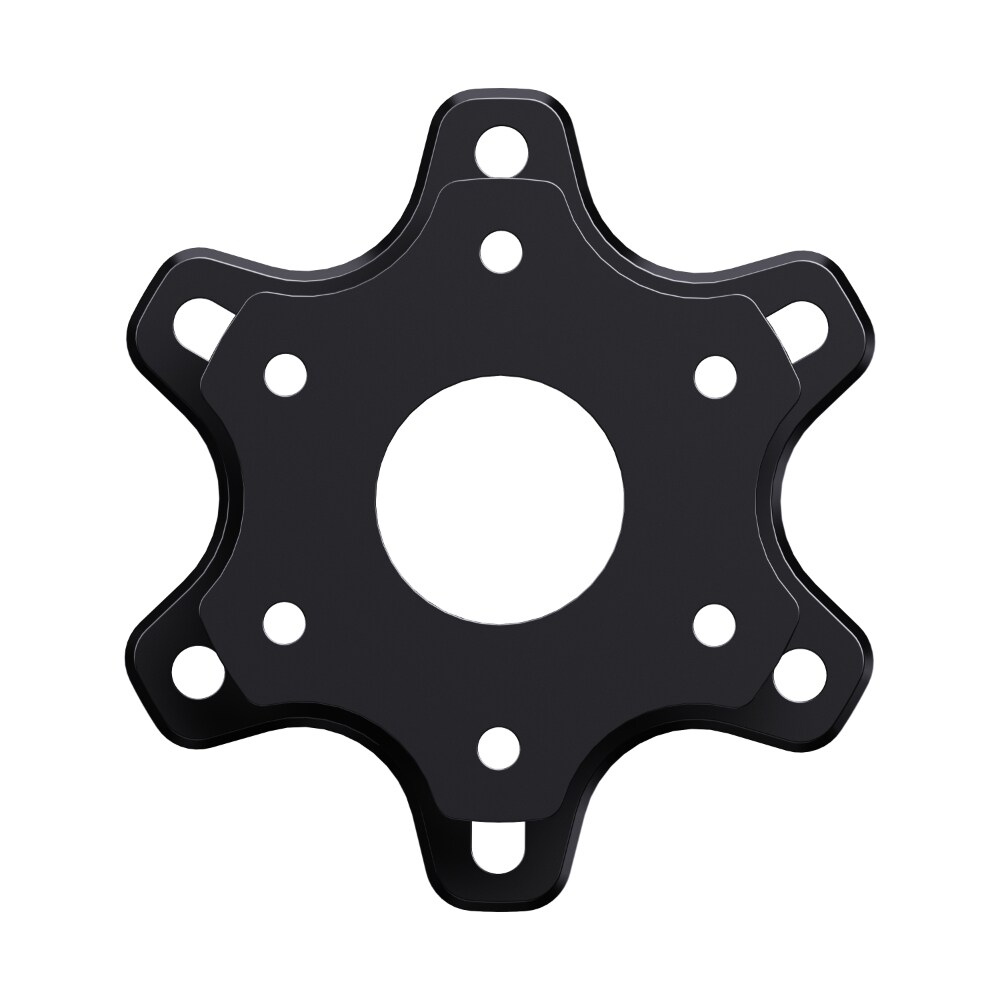 PXN Z QS Adapter for GT ONE Ga - Steering Wheel Gaming review and price