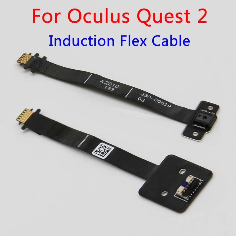 Original Used For Meta Oculus  - Gaming Console Meta Quest 2 review and price