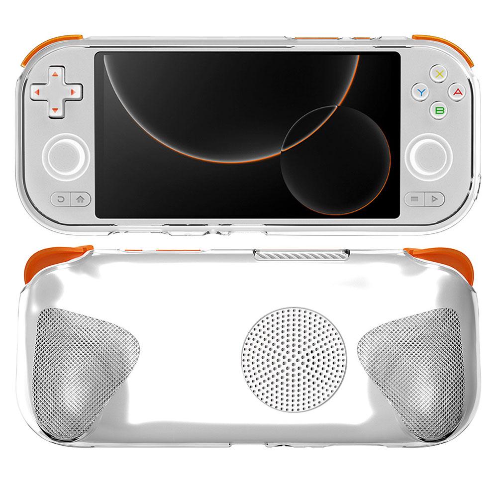 Case For MANGMI AIR X Retro Ga - Gaming Console Handheld Retro review and price