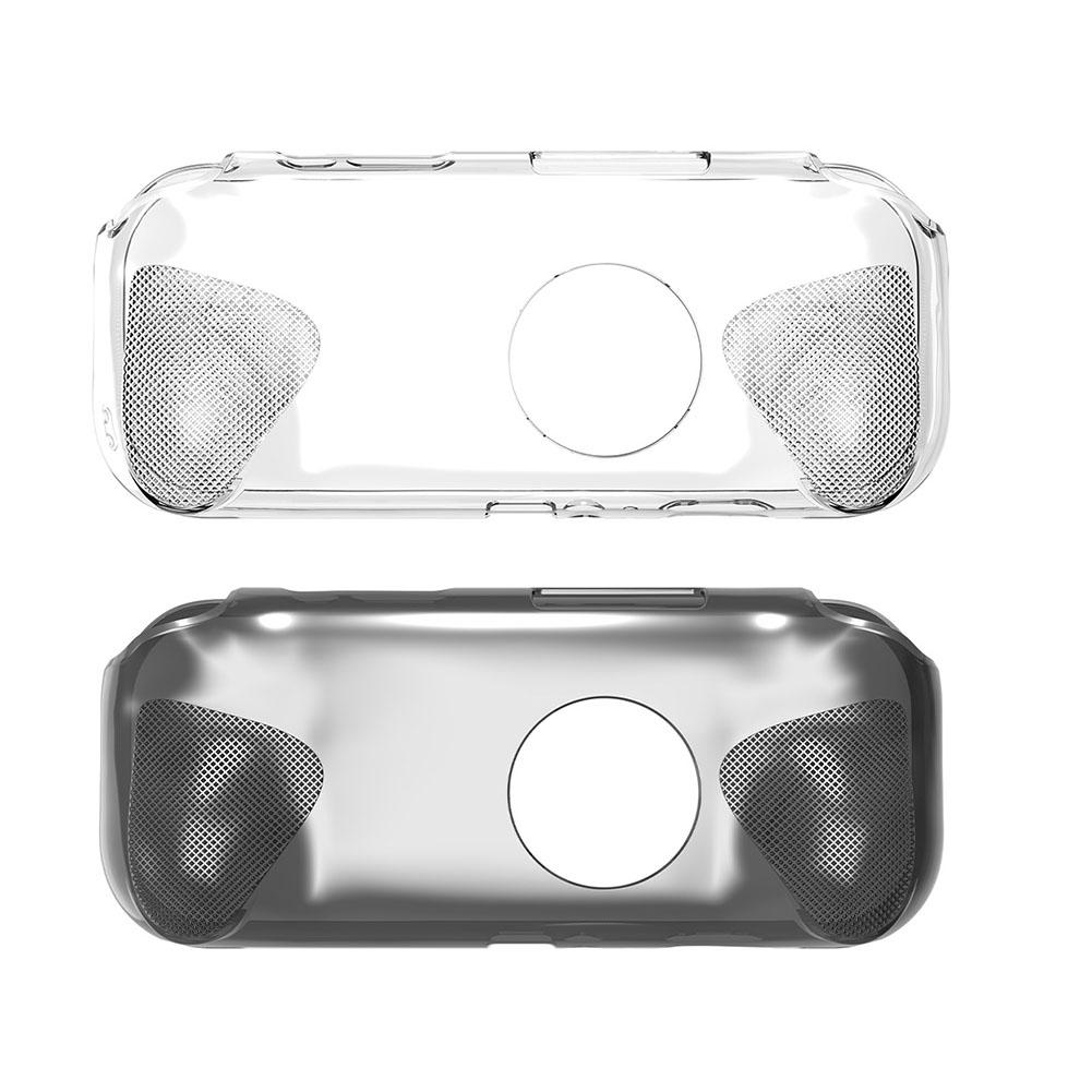 Case For MANGMI AIR X Retro Ga - Gaming Console Handheld Retro review and price