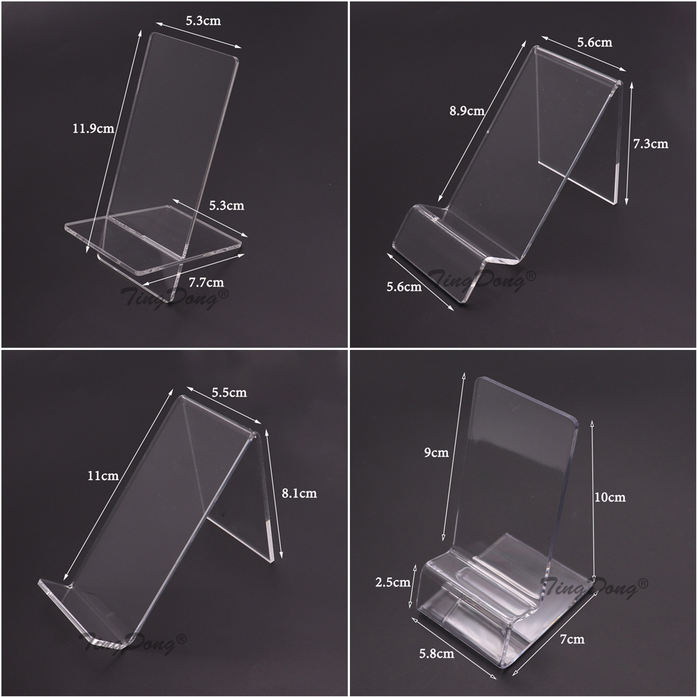 TingDong For GB GBP GBC GBA PS - Gaming Console Stand review and price