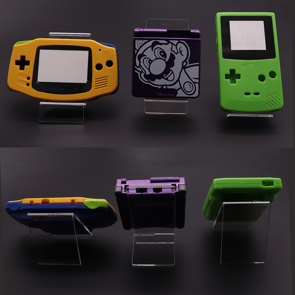 TingDong For GB GBP GBC GBA PS - Gaming Console Stand review and price