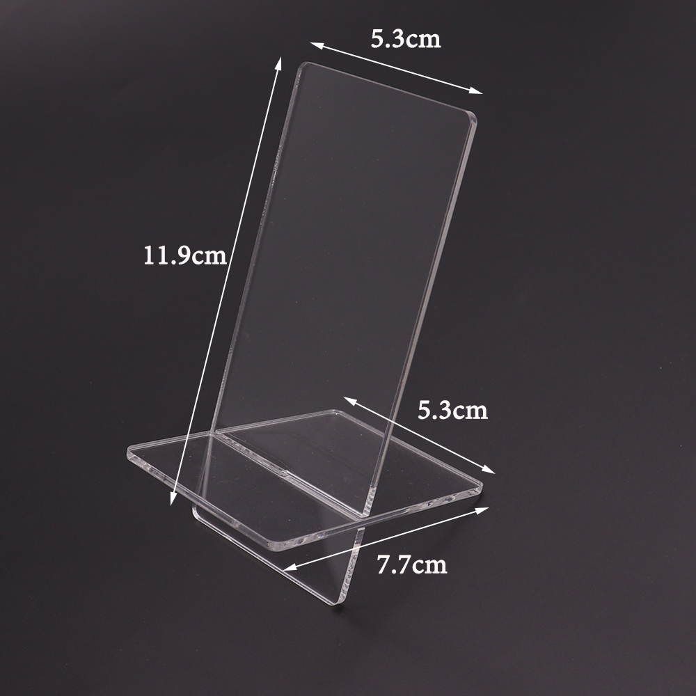 TingDong For GB GBP GBC GBA PS - Gaming Console Stand review and price
