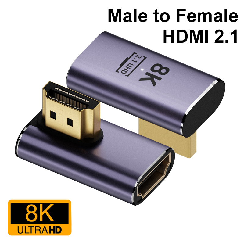 8K HDMI-compatible Extender Ad - Gaming Console Bundle review and price