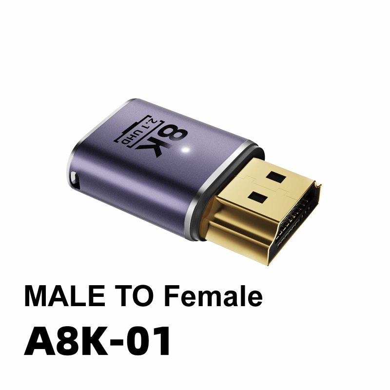 8K HDMI-compatible Extender Ad - Gaming Console Bundle review and price