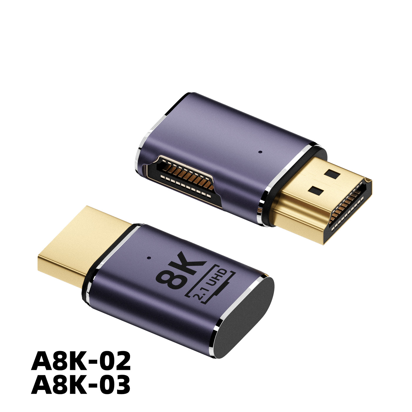 8K HDMI-compatible Extender Ad - Gaming Console Bundle review and price