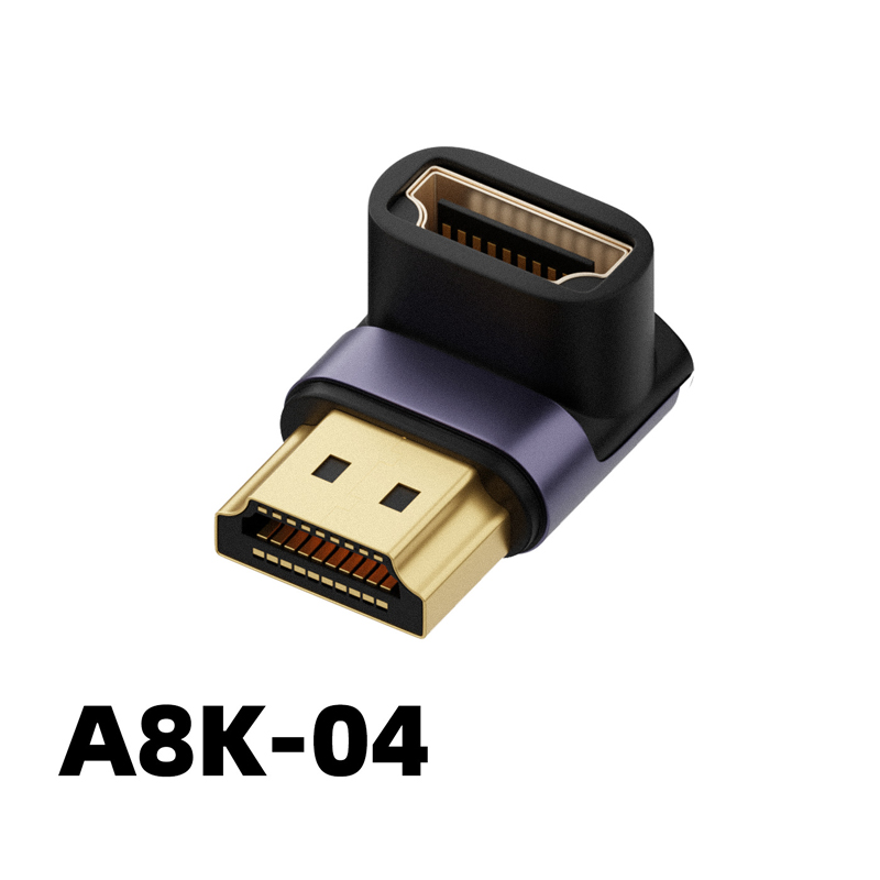 8K HDMI-compatible Extender Ad - Gaming Console Bundle review and price