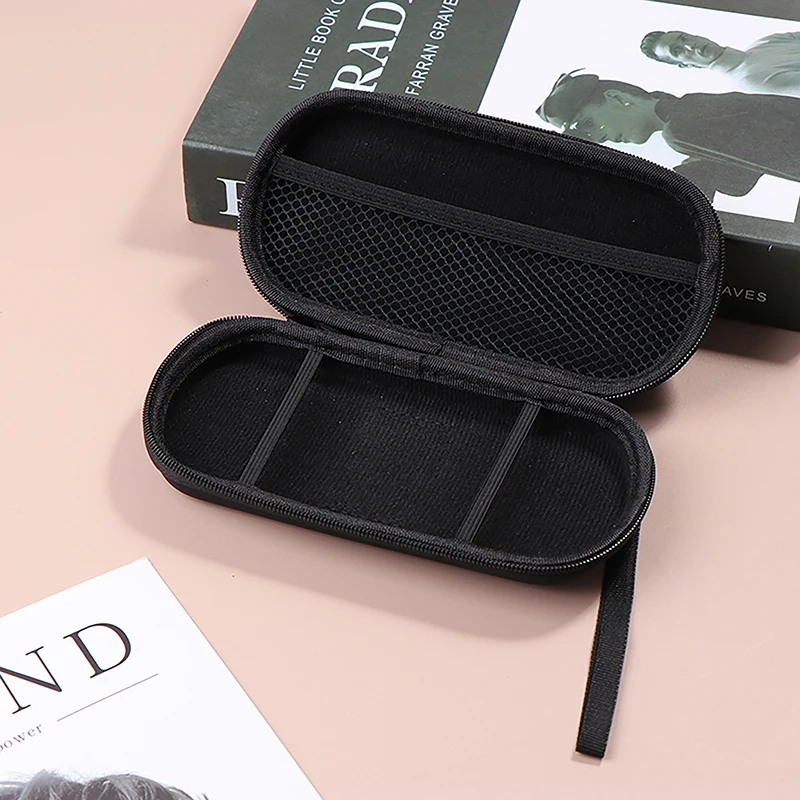 EVA Carrying Hard Case For PSP - Gaming Console Bundle review and price