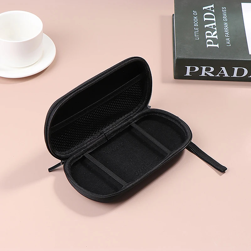 EVA Carrying Hard Case For PSP - Gaming Console Bundle review and price